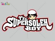A004_B (the supersoleh boy)