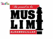 A005_U (i'm proud to be muslim)