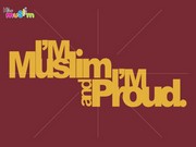 A006_U (i'm muslim and i'm proud)