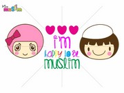 A007_G (i'm happy to be muslim)
