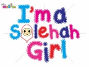 A009_G (i'm a solehah girl)