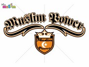 A015_B (muslim power)