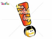 A016_B (be soleh boy)