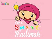 A017_G (i'm a smart muslimah)