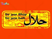 A018_U (halal, do you shop - do you eat)