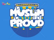 A019_U (alhamdulillah, i'm muslim and i'm proud)