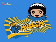 A020_B (i'm kid muslim)