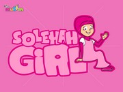 A021_G (solehah girl)