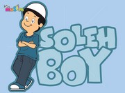 A022_B (soleh boy)
