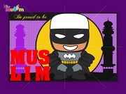 A024_B (i'm proud to be muslim)