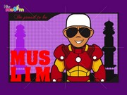 A025_B (i'm proud to be muslim)
