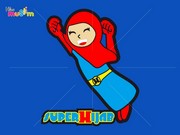 A026_U (super hijab)