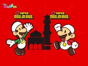 A028_U (super muslim bros)