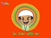 C001_B (be sabr with me)