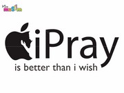 C004_U (i pray is better than i wish)