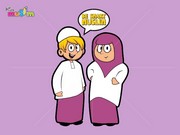 C010_U (be smart muslim)