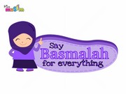 C011_G (say basmallah for everything)