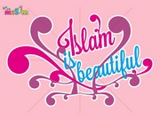D003_G (islam is beautiful)