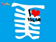 D006_U (i love islam)