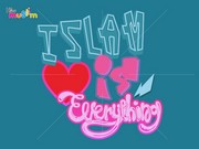 D009_G (islam is everything)