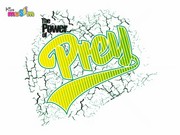 D010_U (the power of prey)