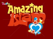 D011_G (amazing islam)